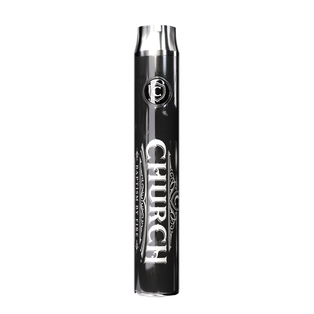 510 Thread Adjustable Battery