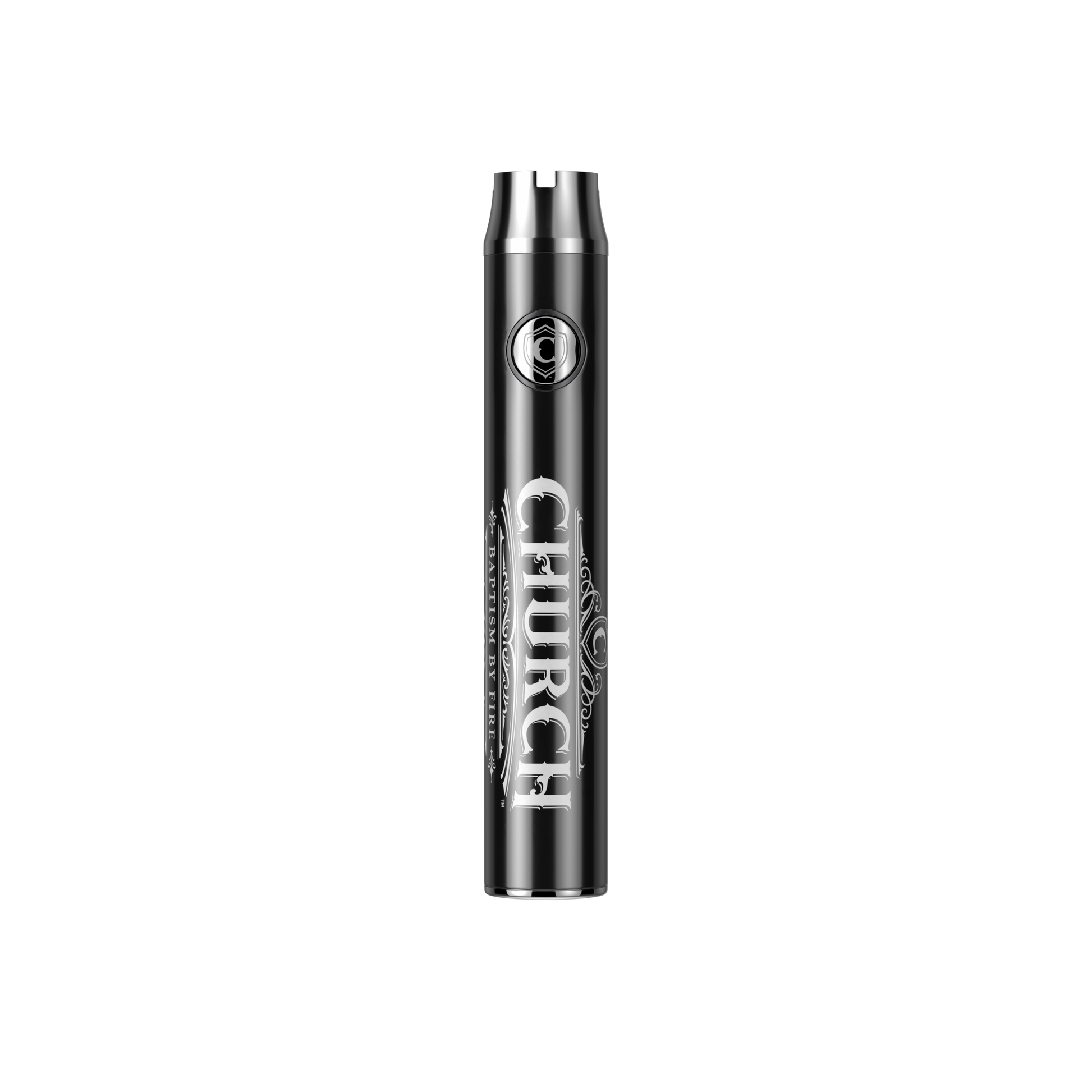 church vape pen price The Core