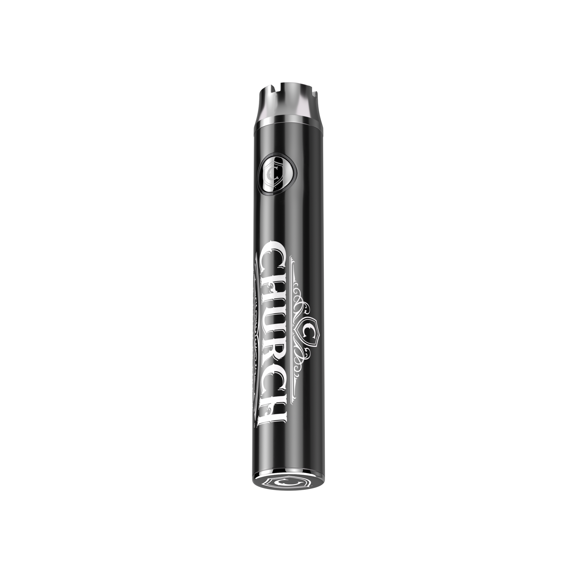 core vape battery The Core