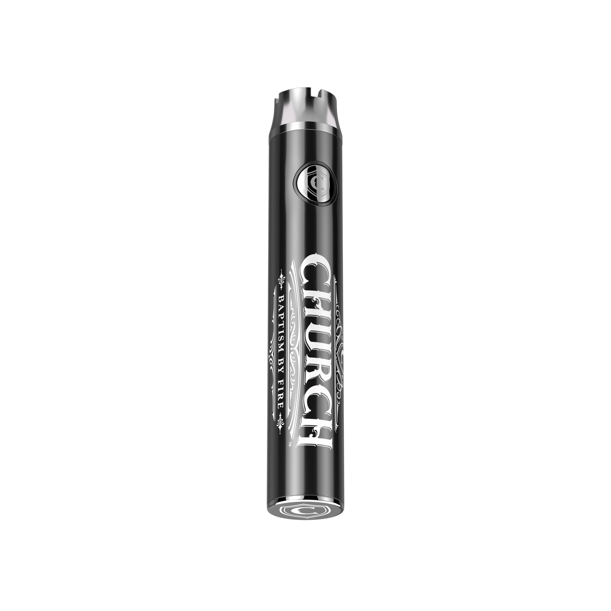 church vape battery The Core church vape battery The Core