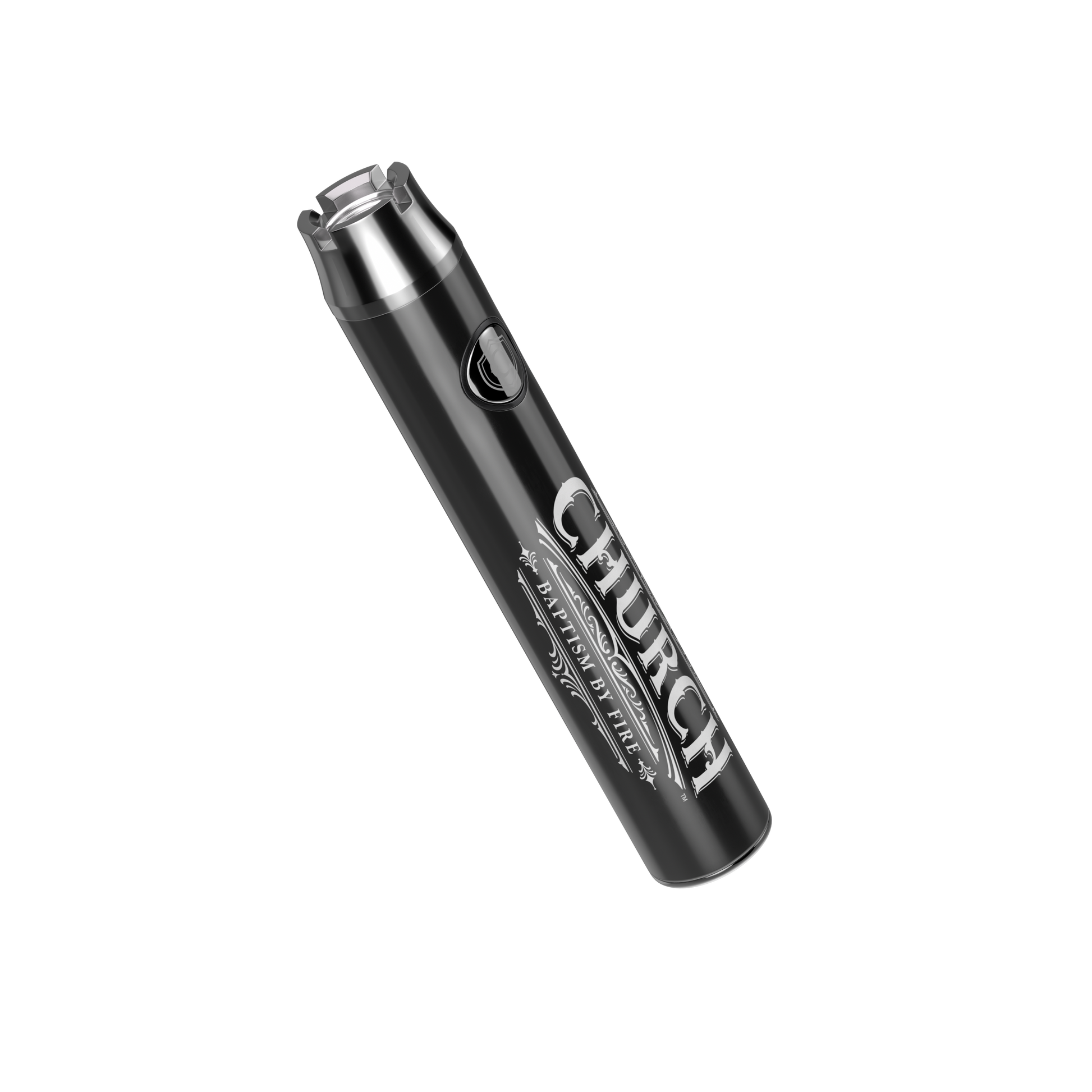 The Core | 510 Thread Battery Church The Core | 510 Thread Battery Church