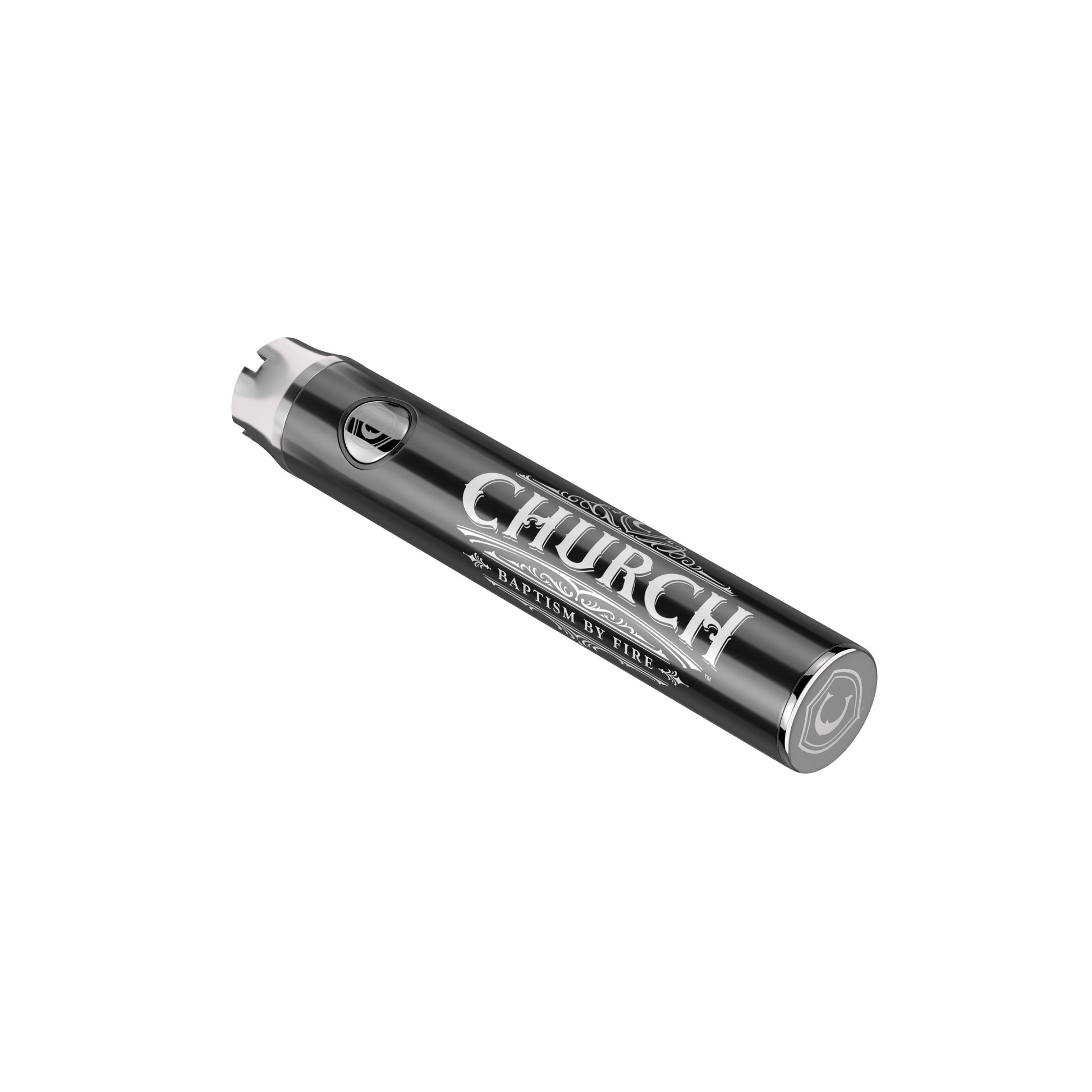 The Core | 510 Thread Battery Church The Core | 510 Thread Battery Church