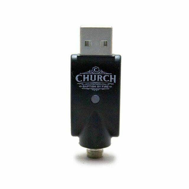 USB 510 Charger